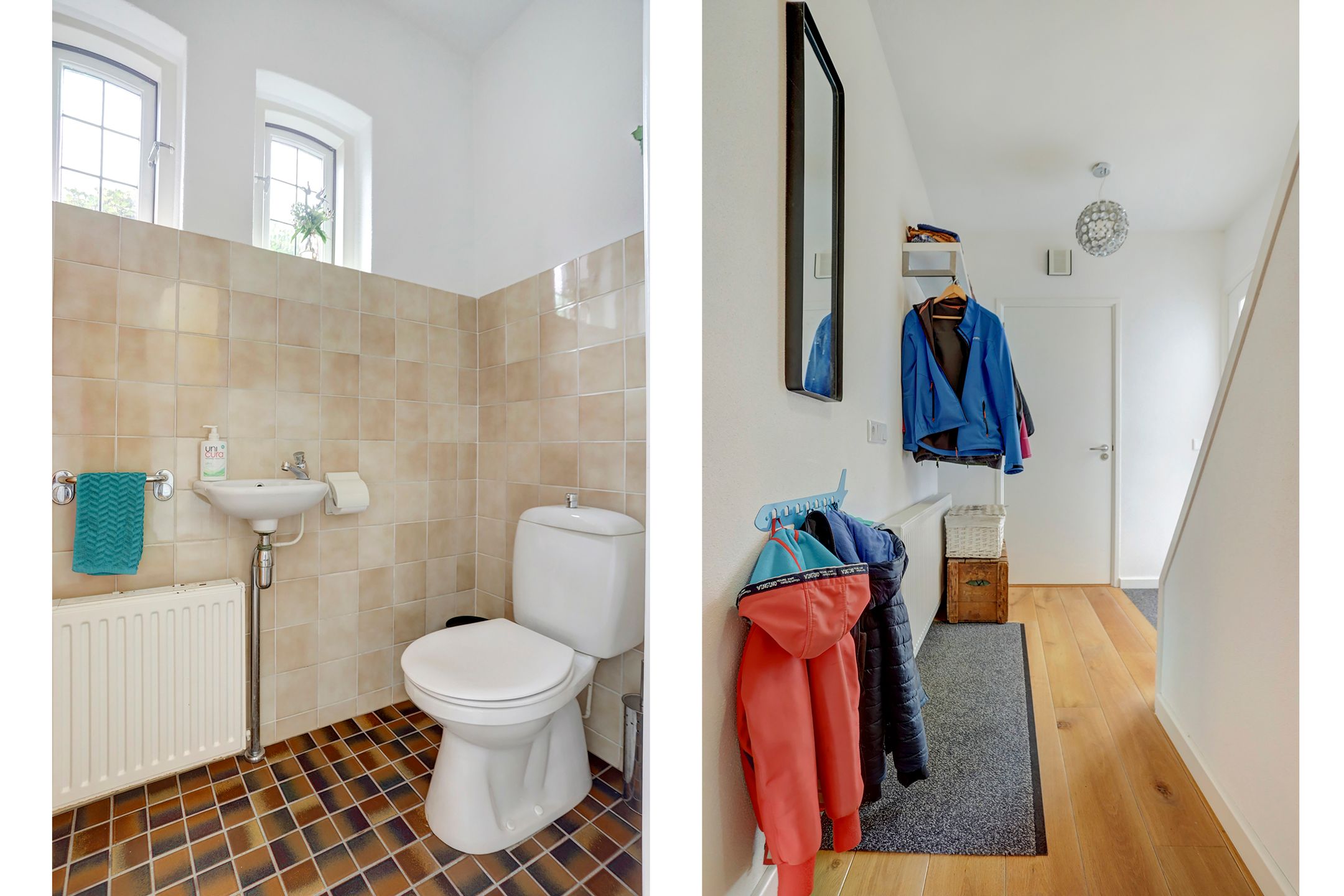 Foto 15 van Willy Sluiterweg 9