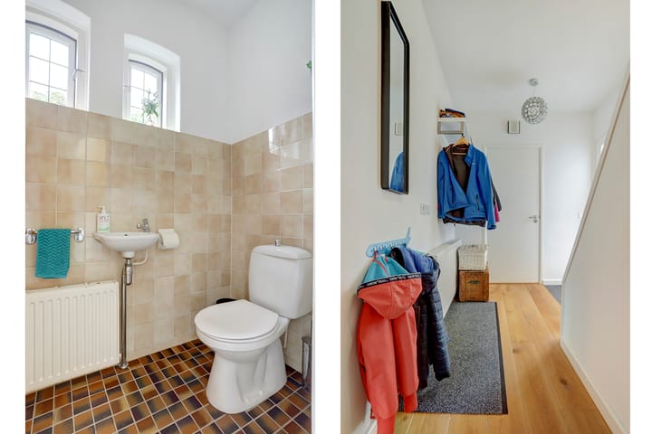 Foto 15 van Willy Sluiterweg 9