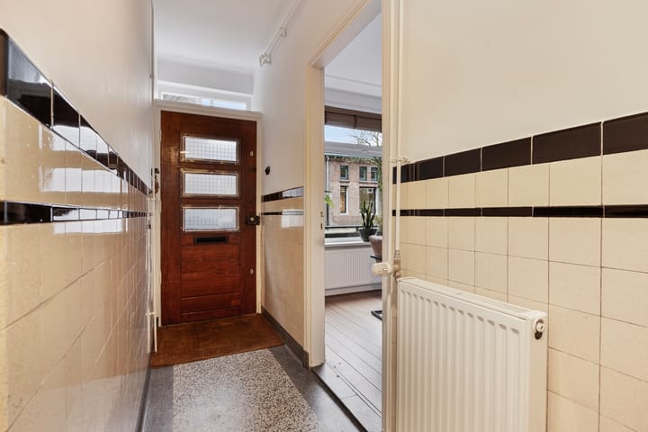 Foto 9 van Koestraat 51