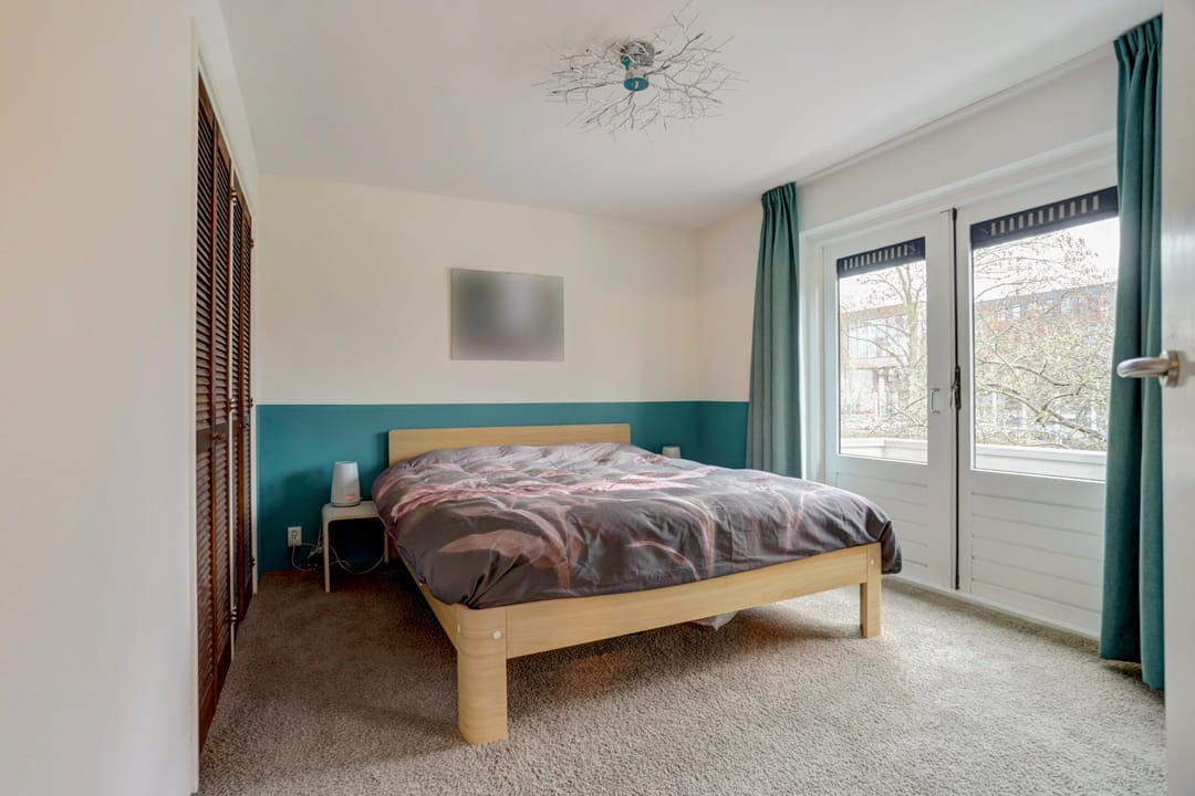 Foto 17 van Willy Sluiterweg 9