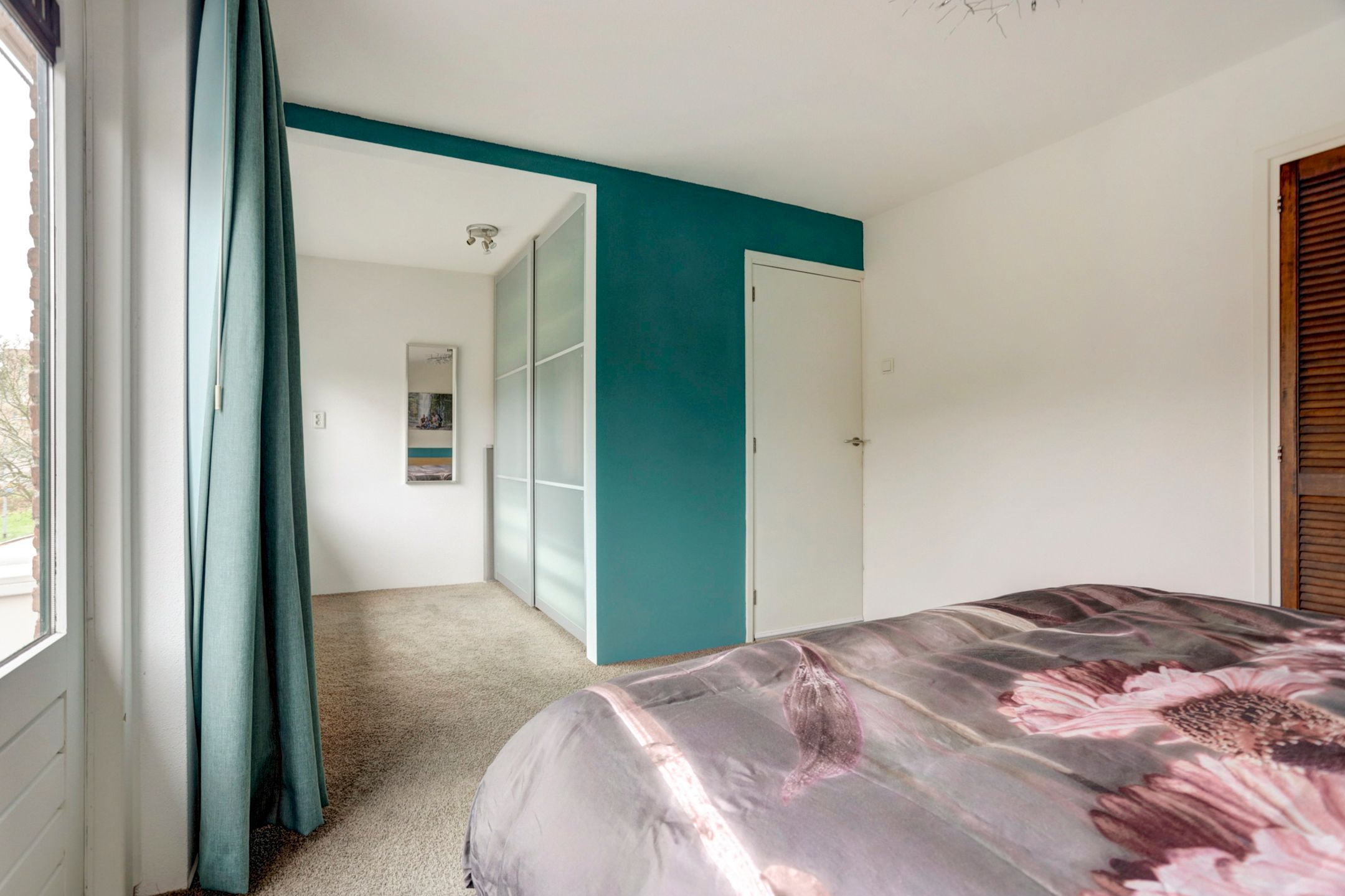 Foto 18 van Willy Sluiterweg 9