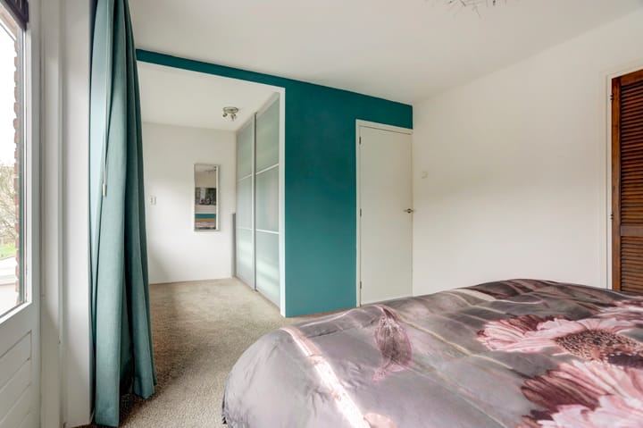 Foto 18 van Willy Sluiterweg 9