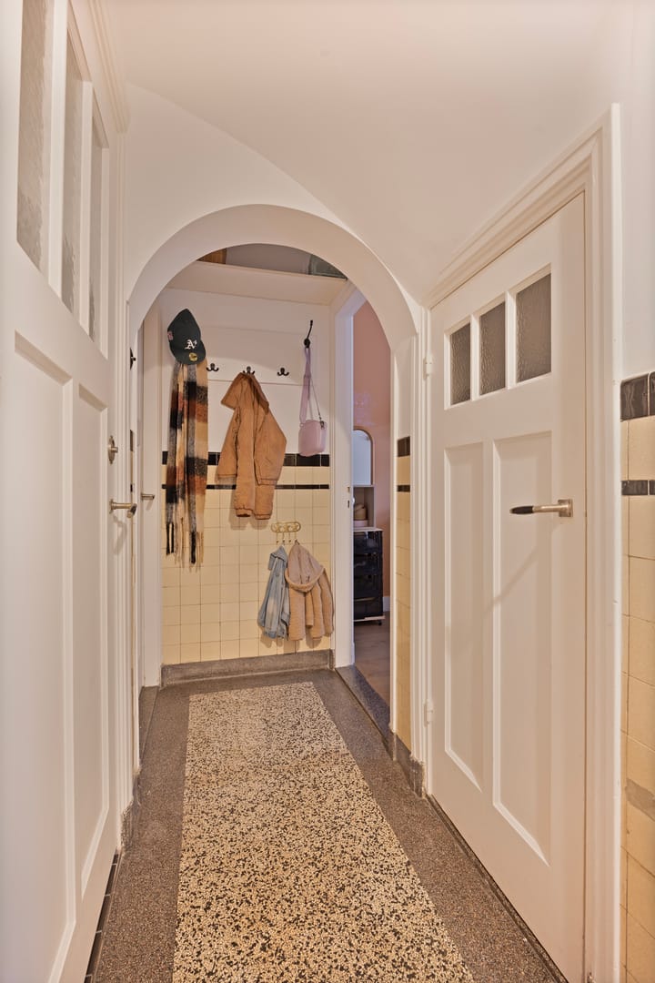 Foto 11 van Koestraat 51