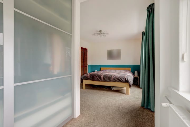 Foto 19 van Willy Sluiterweg 9