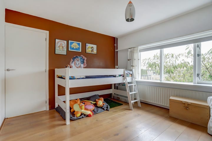 Foto 20 van Willy Sluiterweg 9