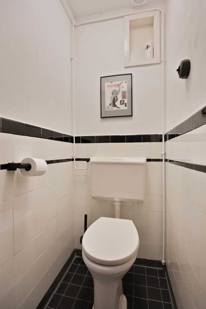 Foto 12 van Koestraat 51