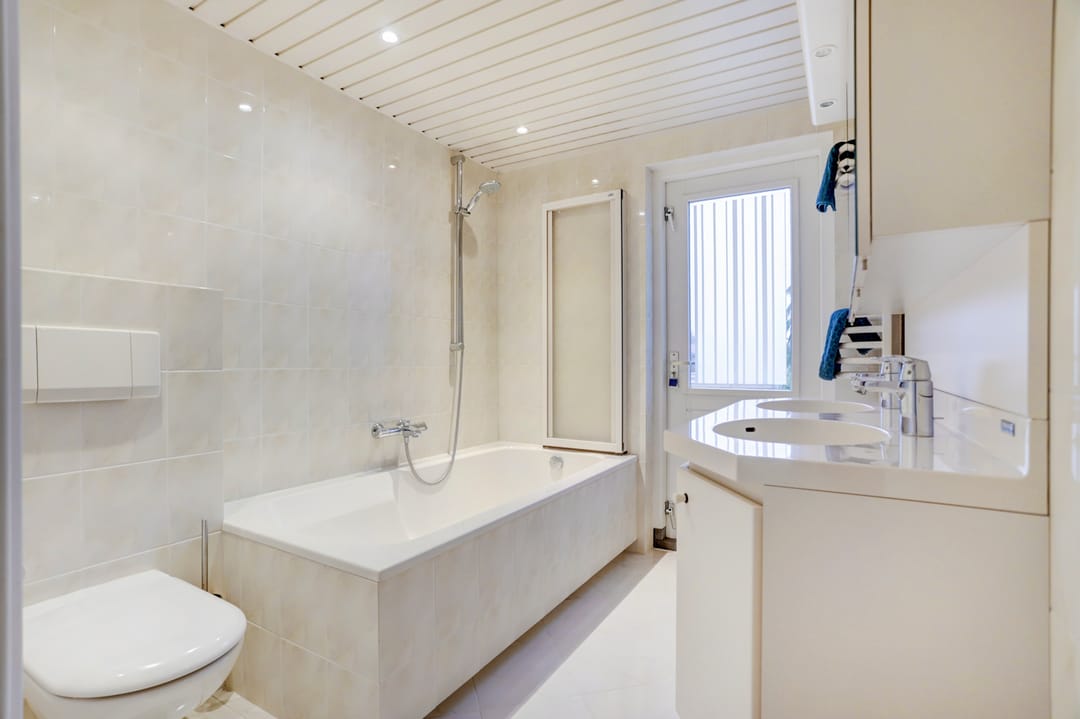 Foto 22 van Willy Sluiterweg 9