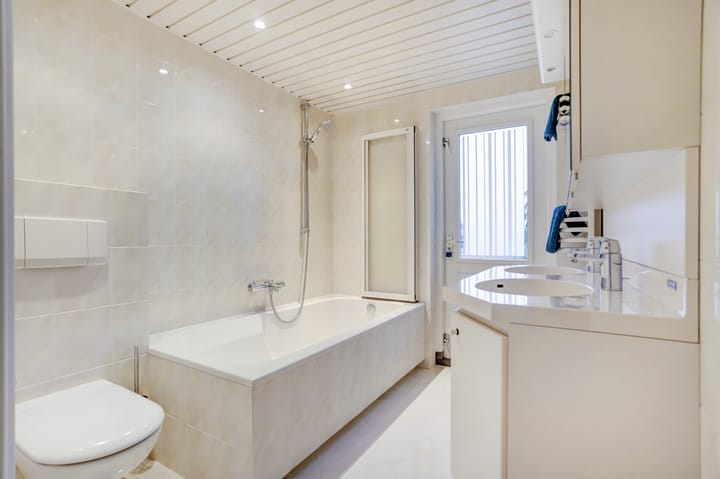 Foto 22 van Willy Sluiterweg 9