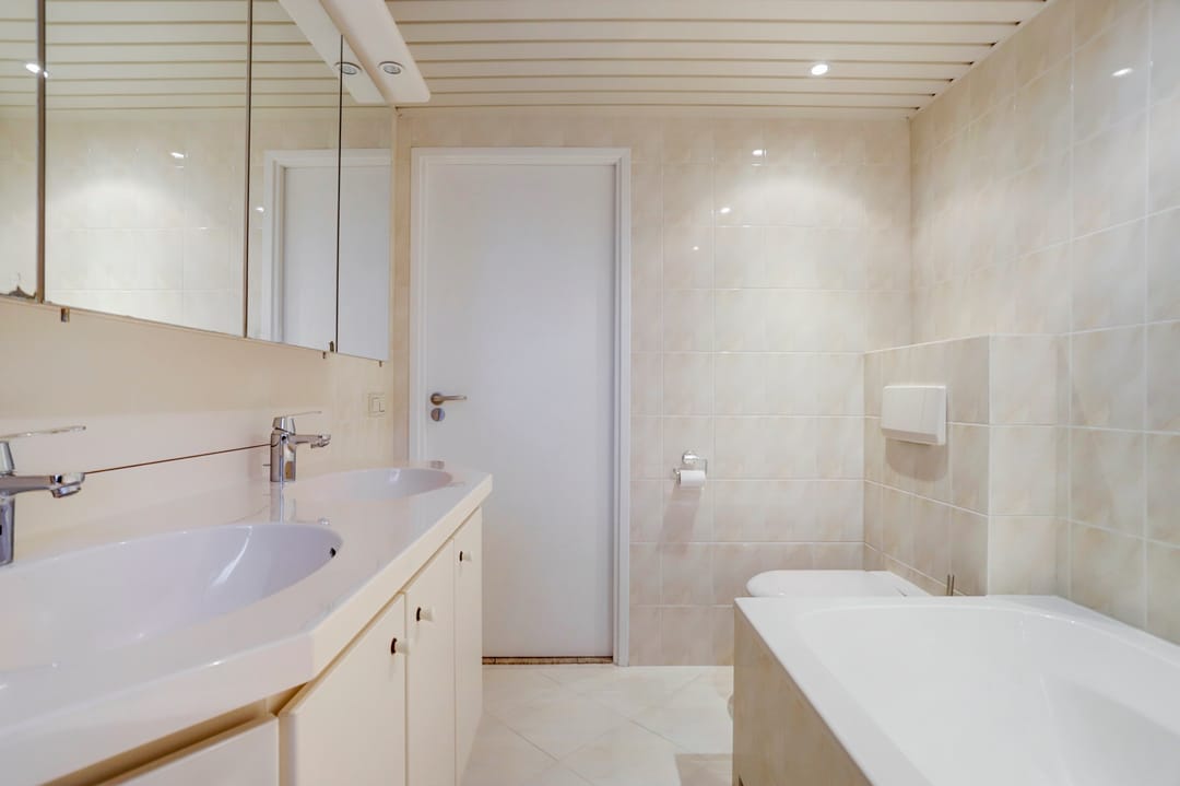 Foto 23 van Willy Sluiterweg 9