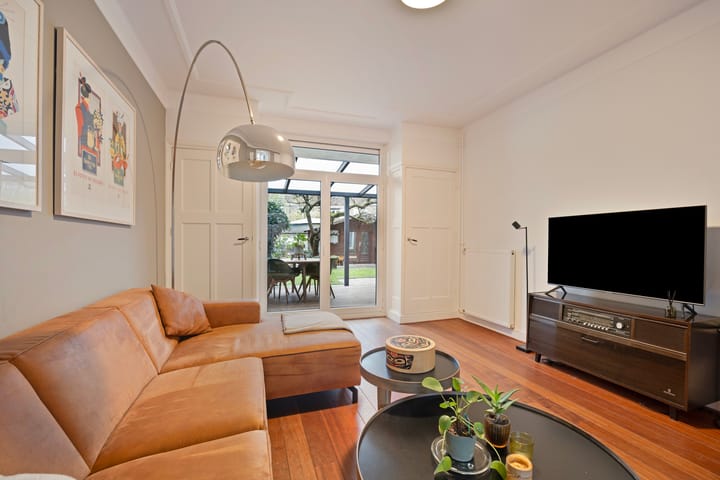 Foto 14 van Koestraat 51