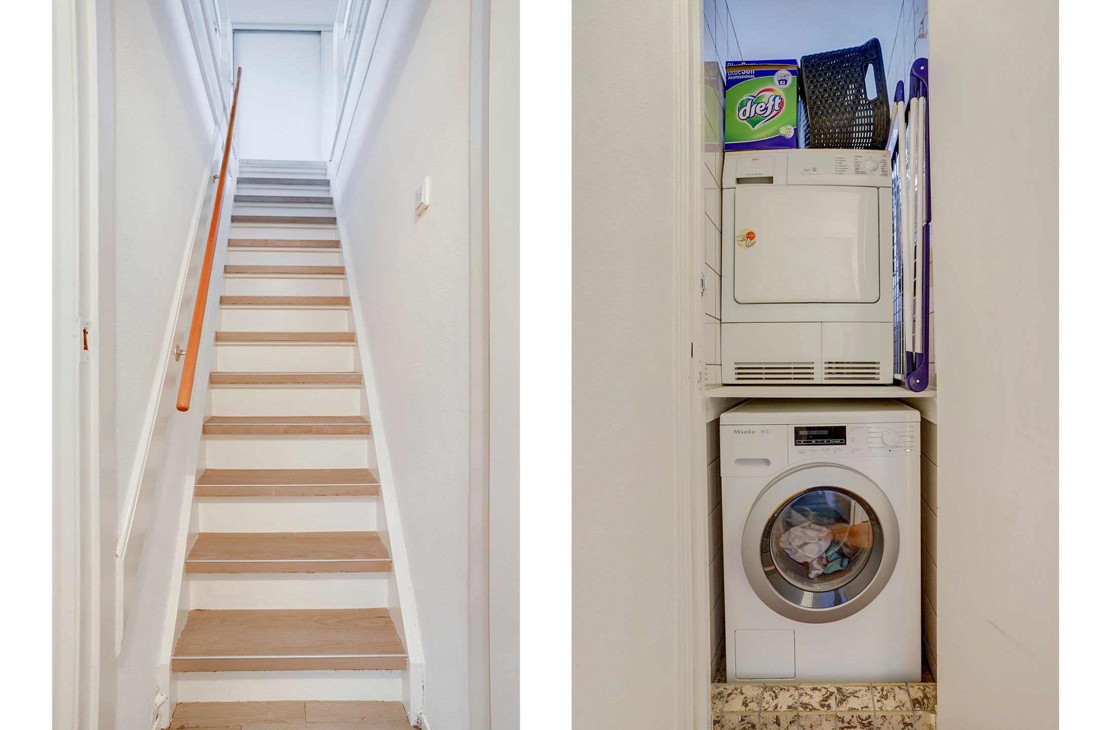 Foto 24 van Willy Sluiterweg 9