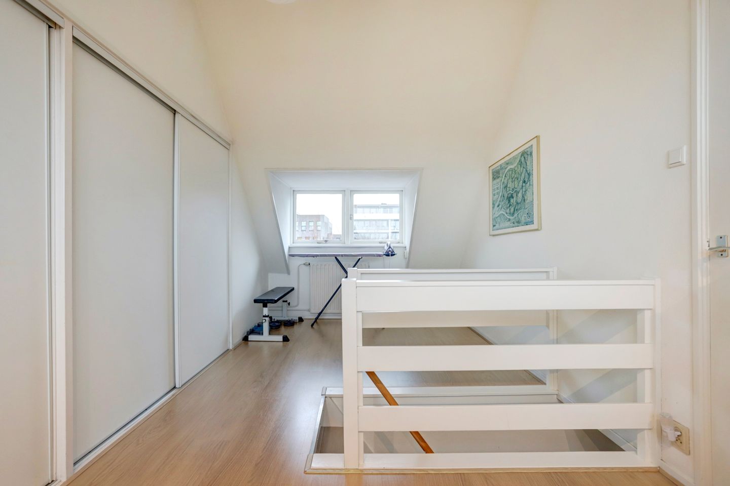 Foto 25 van Willy Sluiterweg 9