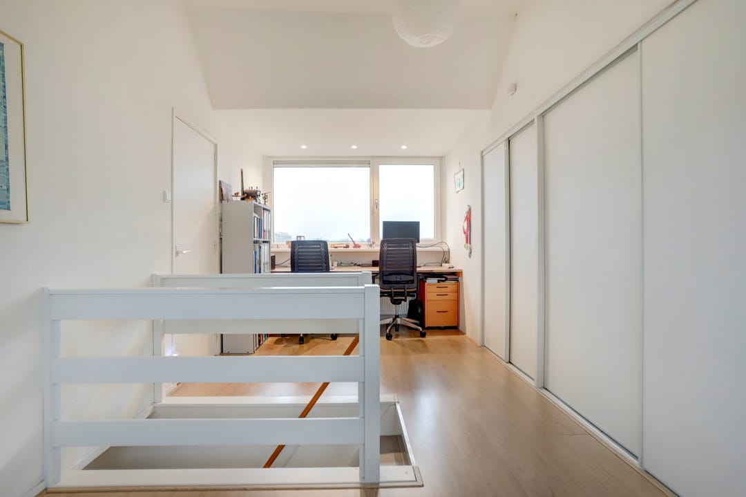 Foto 26 van Willy Sluiterweg 9