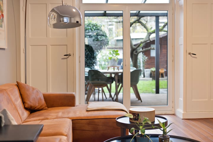 Foto 15 van Koestraat 51