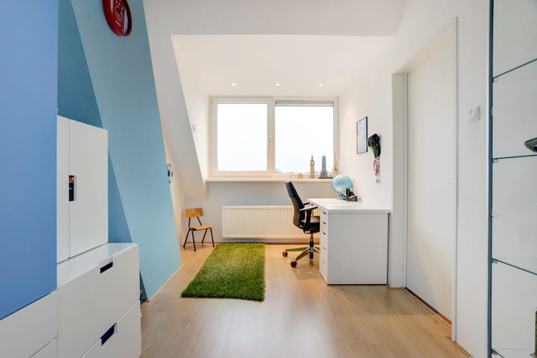 Foto 28 van Willy Sluiterweg 9