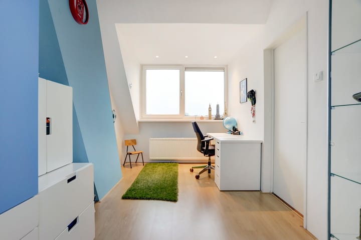 Foto 28 van Willy Sluiterweg 9