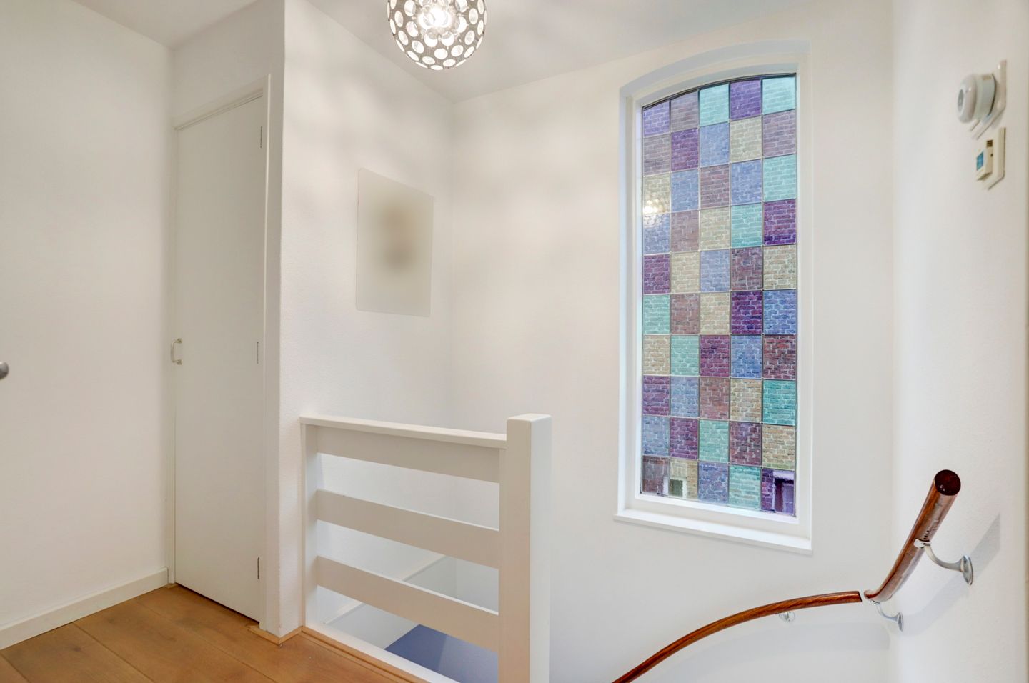 Foto 29 van Willy Sluiterweg 9