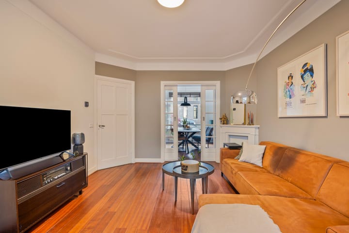 Foto 16 van Koestraat 51