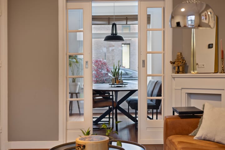 Foto 17 van Koestraat 51