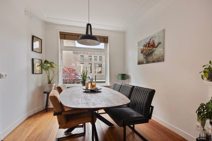 Foto 18 van Koestraat 51