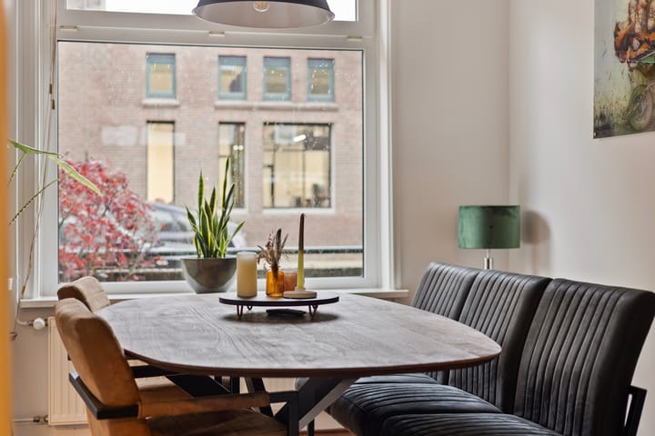 Foto 19 van Koestraat 51