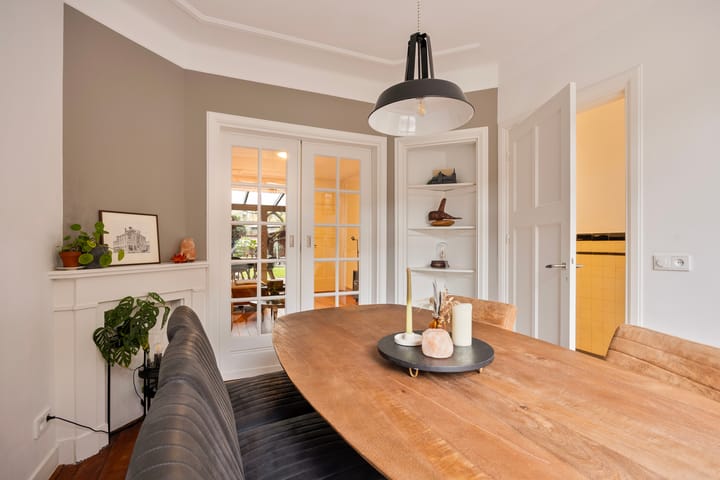 Foto 20 van Koestraat 51