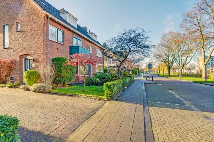 Foto 36 van Willy Sluiterweg 9