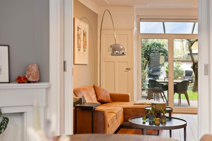 Foto 21 van Koestraat 51