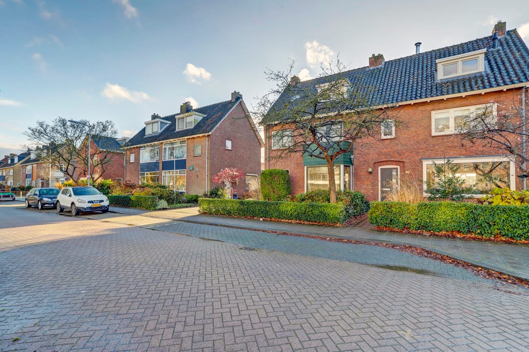 Foto 38 van Willy Sluiterweg 9