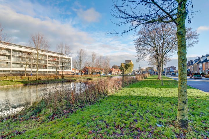 Foto 40 van Willy Sluiterweg 9