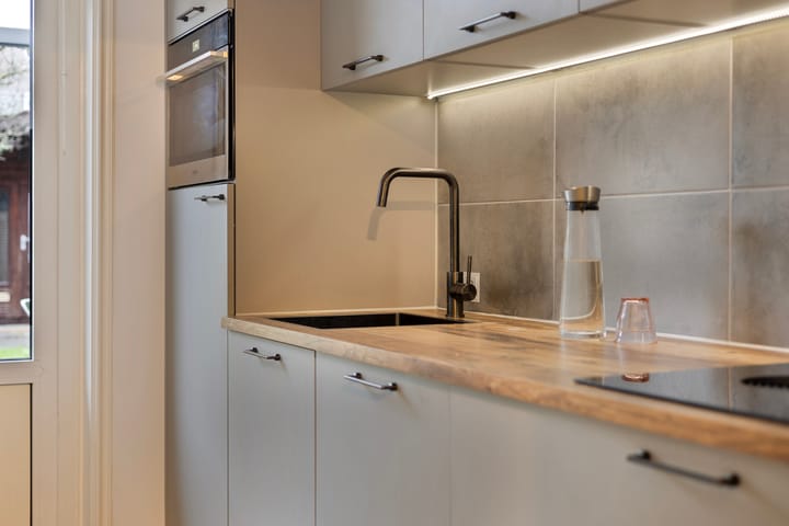 Foto 23 van Koestraat 51