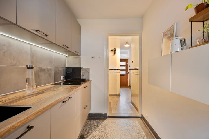 Foto 24 van Koestraat 51