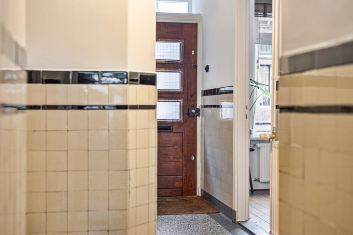 Foto 25 van Koestraat 51