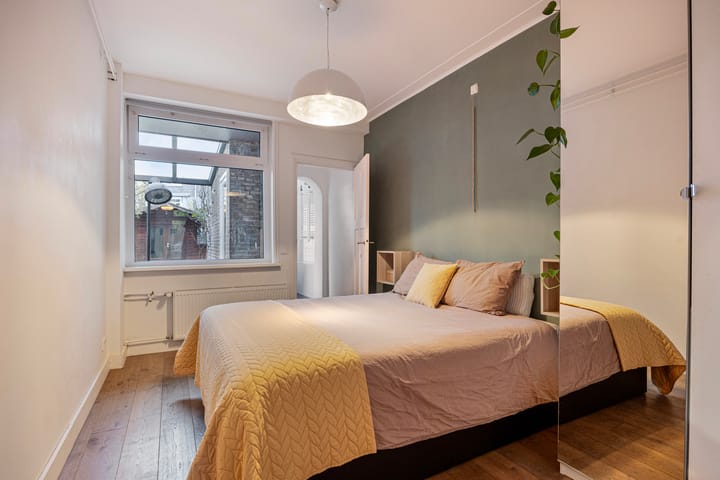 Foto 26 van Koestraat 51