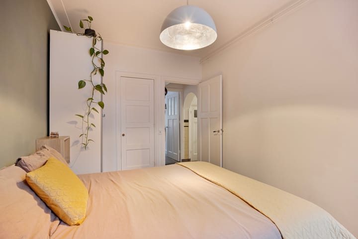 Foto 27 van Koestraat 51