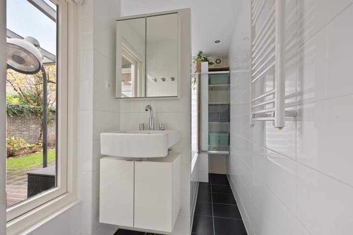 Foto 28 van Koestraat 51