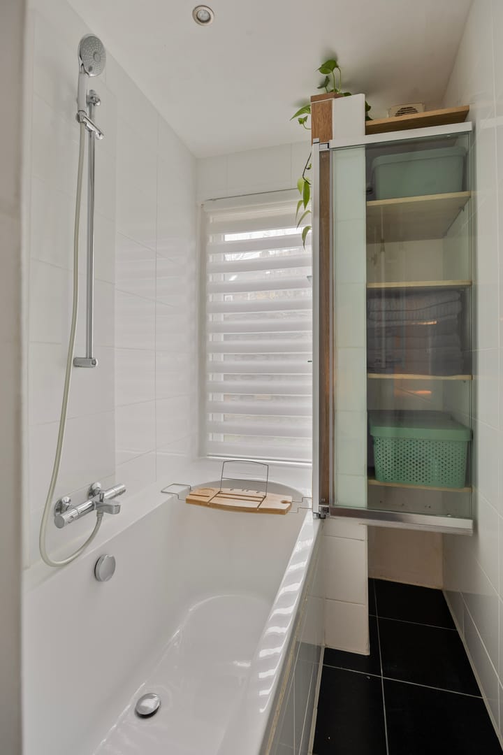 Foto 30 van Koestraat 51