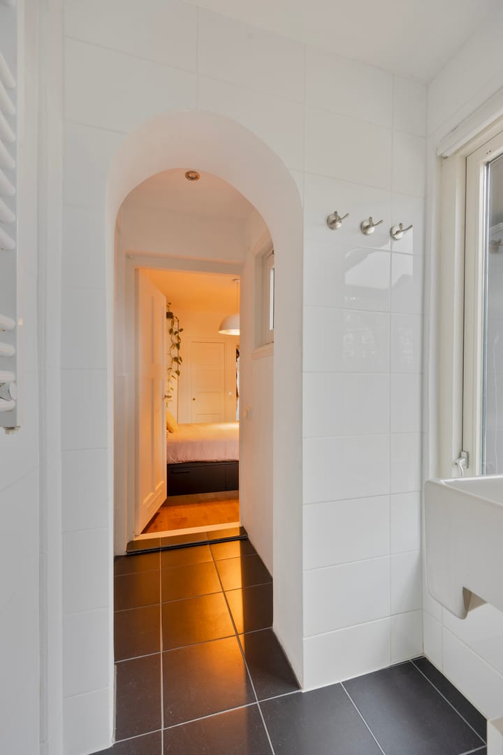 Foto 31 van Koestraat 51