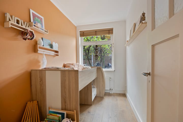 Foto 32 van Koestraat 51