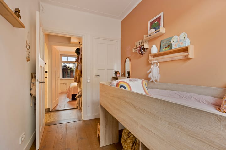 Foto 33 van Koestraat 51