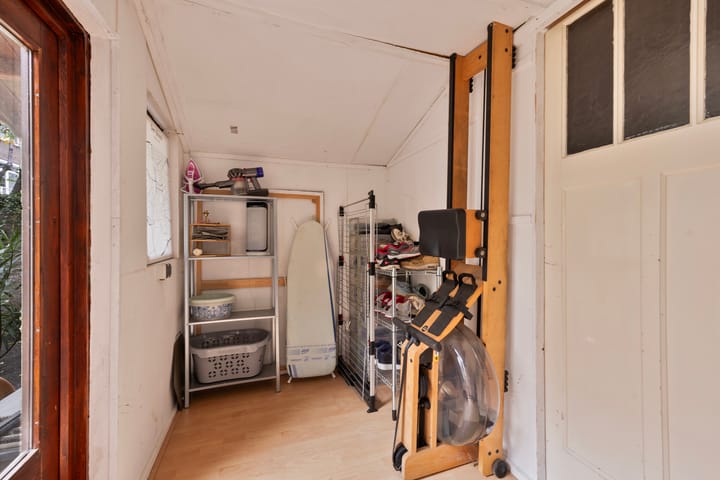 Foto 42 van Koestraat 51