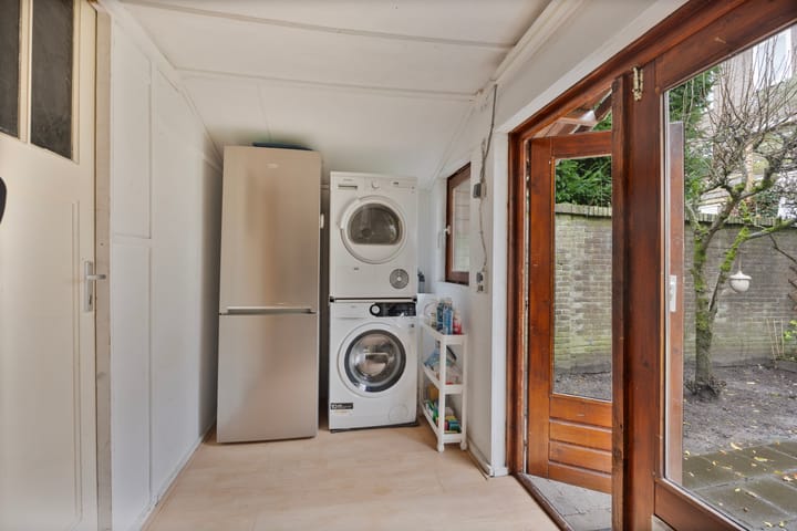 Foto 41 van Koestraat 51