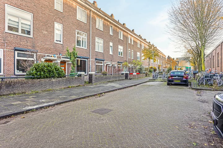 Foto 45 van Koestraat 51