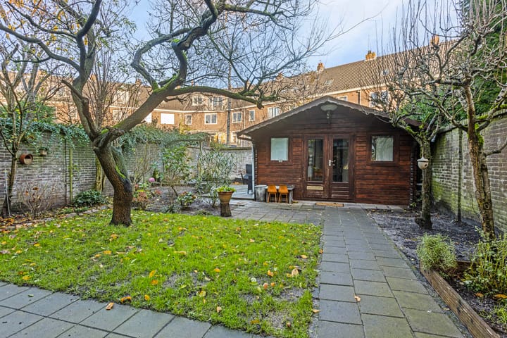 Foto 40 van Koestraat 51