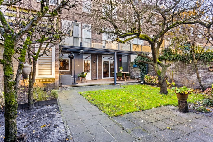 Foto 38 van Koestraat 51