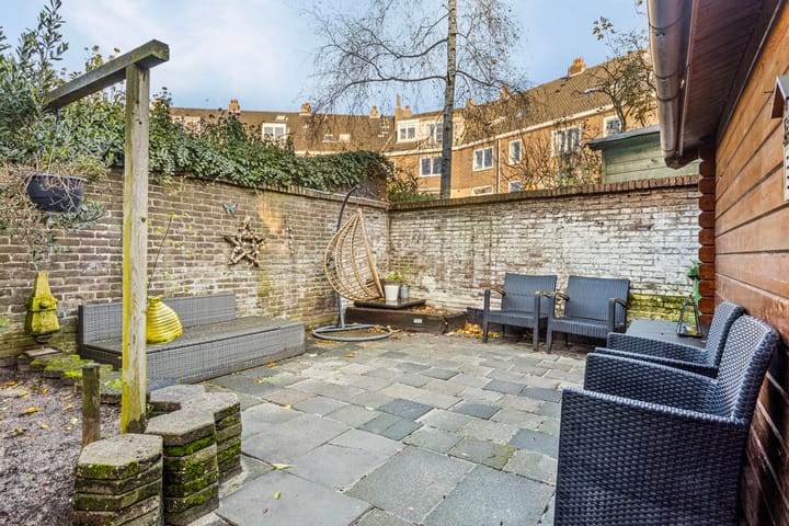 Foto 43 van Koestraat 51