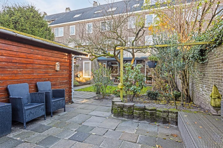 Foto 44 van Koestraat 51