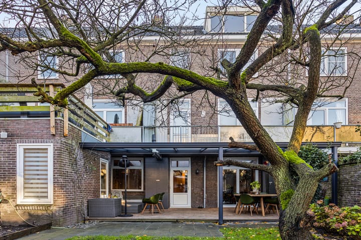 Foto 39 van Koestraat 51