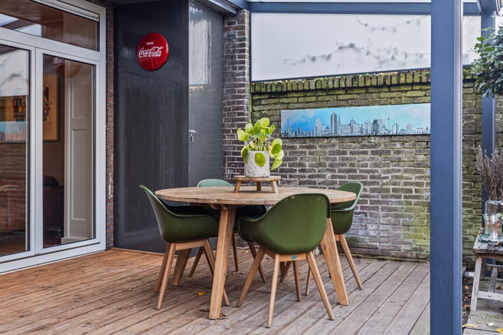 Foto 35 van Koestraat 51