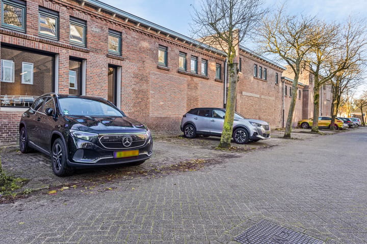 Foto 46 van Koestraat 51